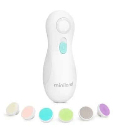 miniland_lima_eletrica_baby_nail_trimmer001