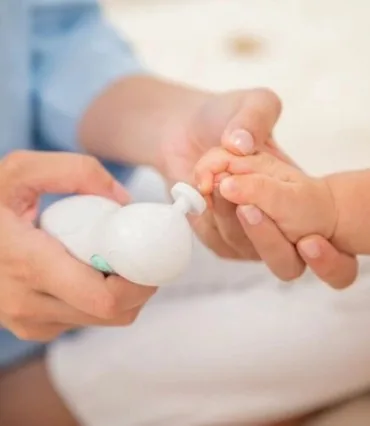 miniland_lima_eletrica_baby_nail_trimmer002