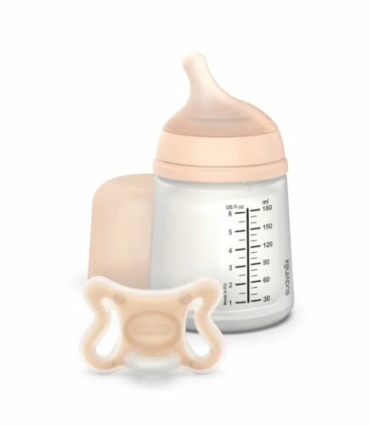 suavinex_conjunto_nascimento_zero_zero_fair001