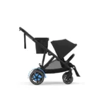 cyb_24_int_y270_e-gazelles_shopper_seata_blk_moob_18f1426e24571170