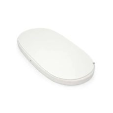 SleepiBed_ProtSheet_211207_5107_eCom