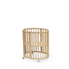 Sleepi-Mini_Natural_5067_eCom