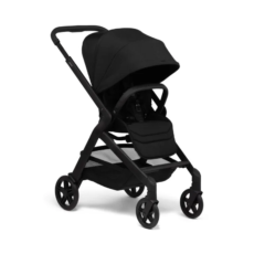 Medium-Joolz-Hub2-Seat_Perspective_Side-View_Space-black