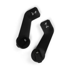 Joolz Hub2_car seat adapters