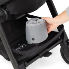 Joolz raincover_Hub2_in pouch