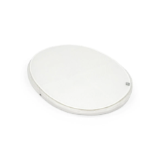 SleepiMini_ProtSheet_US_220518_5125_eCom