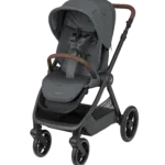 1150204110_2024_maxicosi_stroller_comfort_oxford_twillicgraphite_3qrtleft