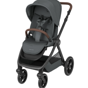 1150204110_2024_maxicosi_stroller_comfort_oxford_twillicgraphite_3qrtleft