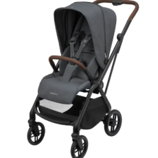 1204204110_2024_maxicosi_stroller_ultra-compact_leona2_twillicgraphite_3qrtleftv2
