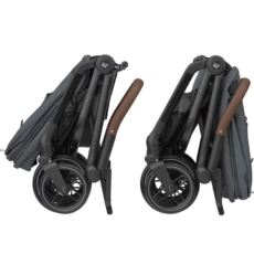 1204204110_2024_maxicosi_stroller_ultra-compact_leona2_twillicgraphite_compactfoldbothways_side