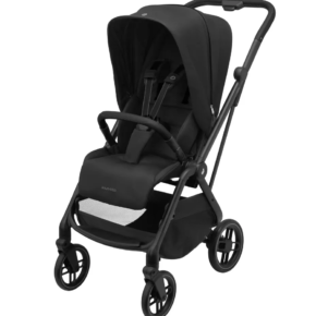 1204390110_2024_maxicosi_stroller_ultra-compact_leona2_twillicblack_3qrtleft