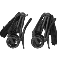 1204390110_2024_maxicosi_stroller_ultra-compact_leona2_twillicblack_compactfoldbothways_side