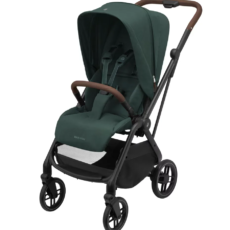 1204403110_2024_maxicosi_stroller_ultra-compact_leona2_twillicgreen_3qrtleft