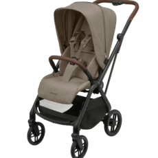 1204470110_2024_maxicosi_stroller_ultra-compact_leona2_twillictruffle_3qrtleft