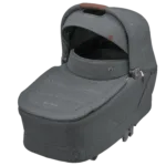 1522204110_2024_maxicosi_stroller_carrycot_sense_twillicgraphite_3qrtleft