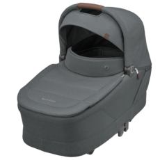 1522204110_2024_maxicosi_stroller_carrycot_sense_twillicgraphite_3qrtleft