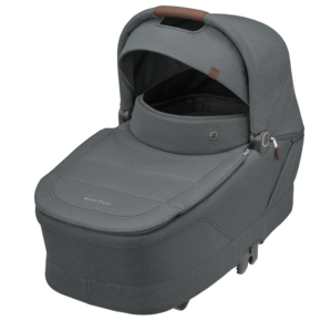 1522204110_2024_maxicosi_stroller_carrycot_sense_twillicgraphite_3qrtleft