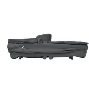 1522204110_2024_maxicosi_stroller_carrycot_sense_twillicgraphite_intuitivefoldingsystem_side