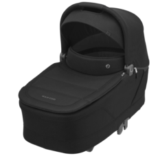 1522390110_2024_maxicosi_stroller_carrycot_sense_twillicblack_3qrtleft