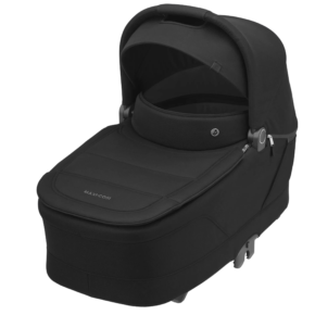 1522390110_2024_maxicosi_stroller_carrycot_sense_twillicblack_3qrtleft
