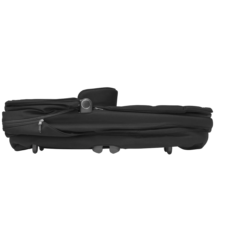 1522390110_2024_maxicosi_stroller_carrycot_sense_twillicblack_intuitivefoldingsystem_side