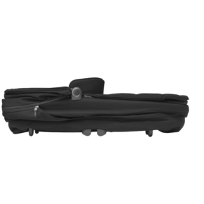 1522390110_2024_maxicosi_stroller_carrycot_sense_twillicblack_intuitivefoldingsystem_side