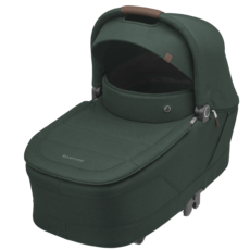 1522403110_2024_maxicosi_stroller_carrycot_sense_twillicgreen_3qrtleft