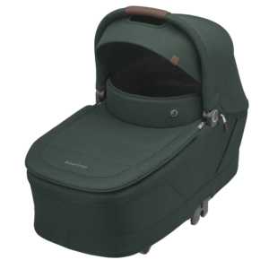 1522403110_2024_maxicosi_stroller_carrycot_sense_twillicgreen_3qrtleft