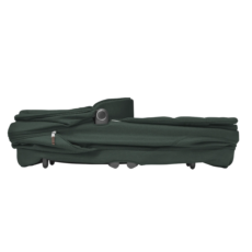 1522403110_2024_maxicosi_stroller_carrycot_sense_twillicgreen_intuitivefoldingsystem_side