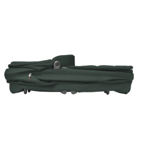 1522403110_2024_maxicosi_stroller_carrycot_sense_twillicgreen_intuitivefoldingsystem_side