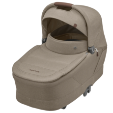 1522470110_2024_maxicosi_stroller_carrycot_sense_twillictruffle_3qrtleft