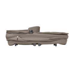1522470110_2024_maxicosi_stroller_carrycot_sense_twillictruffle_intuitivefoldingsystem_side