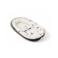 220220_3_doomoo-ninho-cocoon-ursinhos-cinza