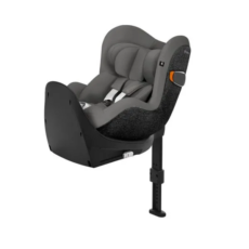 286662_3_cybex-cadeira-auto-sirona-zi-i-size-plus-soho-grey