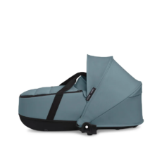 Stokke® YOYO3® Newborn Shell, Aqua.