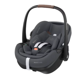 8052204110_2024_maxicosi_carseat_babycarseat_pebble360pro2_grey_twillicgraphite_3qrtleft