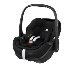 8052390110_2024_maxicosi_carseat_babycarseat_pebble360pro2_black_twillicblack_3qrtleft