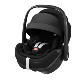 8052390110_2024_maxicosi_carseat_babycarseat_pebble360pro2_black_twillicblack_withcanopy_3qrtleft