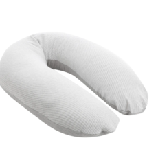 B01 - CLASSIC LIGHT GREY