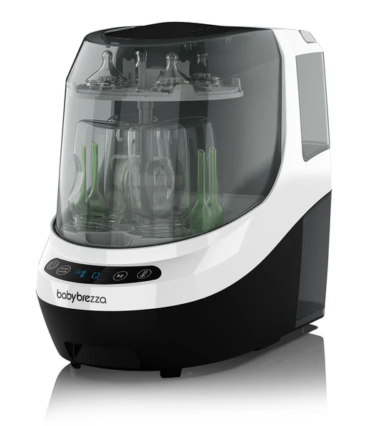 BOTTLE-WASHER-1_fb0974b1-4bae-4181-af10-f25ea8915c47