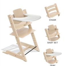 EMEA_TT-Bundle-25_StokkeCom_PDP-BASIC_Bundle3_938x1072px_EN