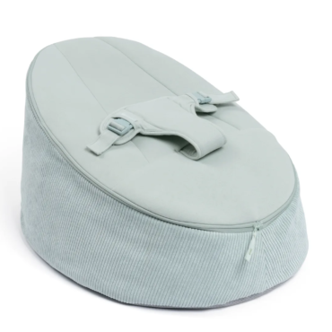 doomoo_packshot_SeatnGrow_SG02_Green