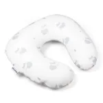almofada-softy-doomoo-raposa-cinza-600x600