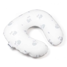 almofada-softy-doomoo-raposa-cinza-600x600