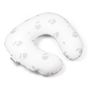 almofada-softy-doomoo-raposa-cinza-600x600