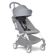 babyzen-yoyo-6-color-pack-stone-bebegui-cadeiras-auto-e-carrinhos_1024x