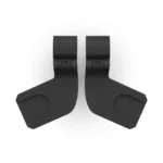 cyb_23_int_y000_adapters_coya_black_186a7a77c3a6bf70