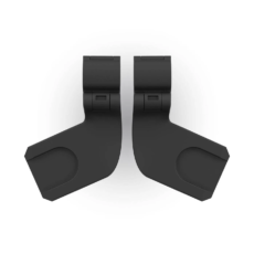 cyb_23_int_y000_adapters_coya_black_186a7a77c3a6bf70