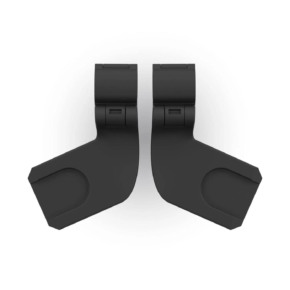 cyb_23_int_y000_adapters_coya_black_186a7a77c3a6bf70