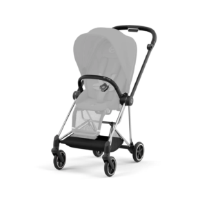 cyb_23_int_y045_mios_chbh_sebl_seat_greyedout_18789011652c9170